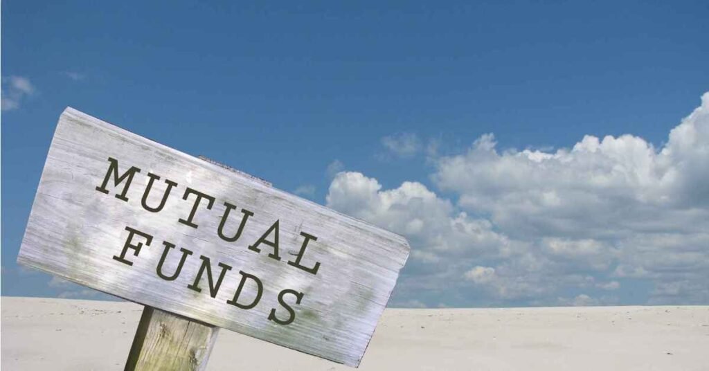 Smallcap Mutual Funds